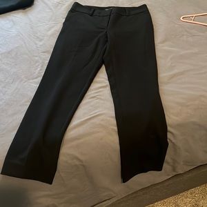 Any Taylor pants